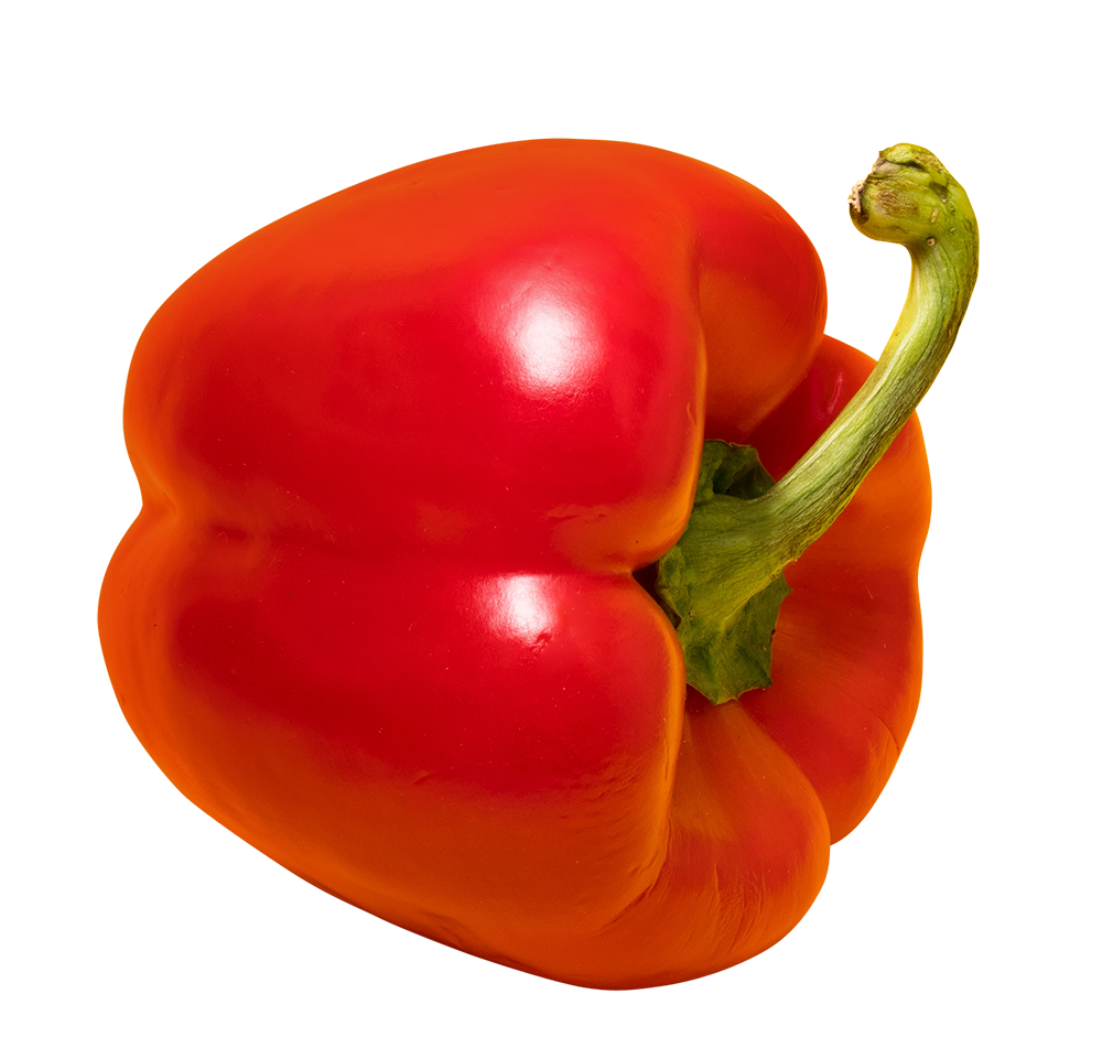 red bell pepper png, red bell pepper png image, red bell pepper transparent png image, red bell pepper png full hd images download